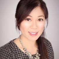 Carol Chiu