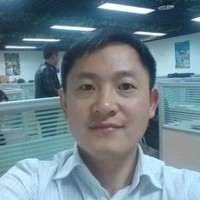 徐志勇