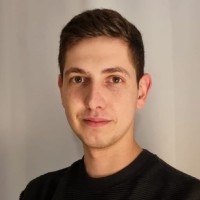 Nimrod Yoel