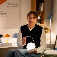 Marc Spowart