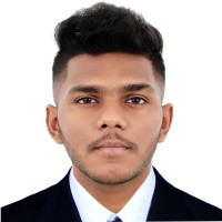 Pasindu Shehan