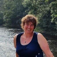 Sabine Derck