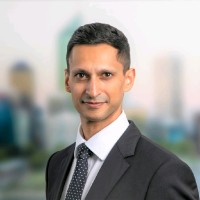 Hasan Sheikh