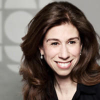 Sophie Loiselle