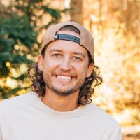 Tyrel Hardman