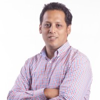 Renato Cano