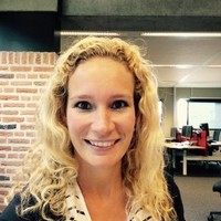 Sophie Groenen