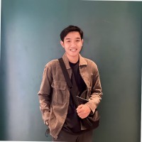 Ardi Setio Utomo