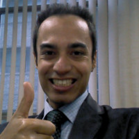 Leandro Barão