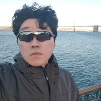 Inwoo Park
