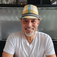 Humberto Jaramillo