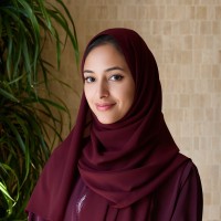 Sherina Nasser AlSowaidi