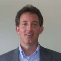 Greg Walsh