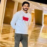 Muhammad Umar
