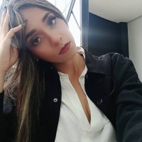 Thaynara Karolayne