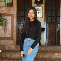 Megha Tenginkai