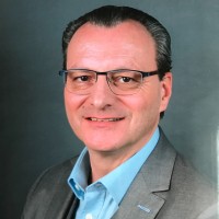 Stefan Weißhaar