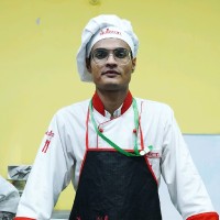 Daniyal Amin