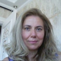 Gülin Süleymanoğlu