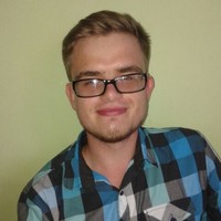 Andrzej Borbulak