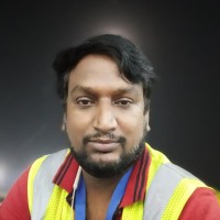 Mayank Sinha