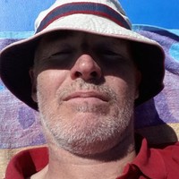 Tom Morley