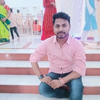 Pankaj Sahu