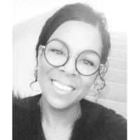 Carla Bickerstaff