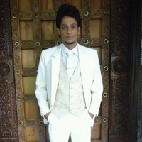 Kavin Wijesekara