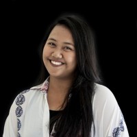 Brigitta Caeli Puspaning Nareswari