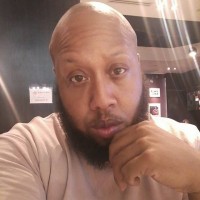Tehran Johnson