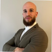 Jérémy Palumbo