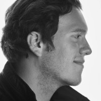 Enrique González Alverdi