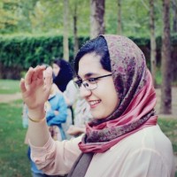Negar Mh