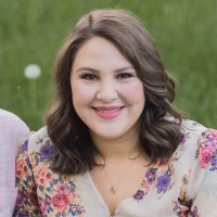 Lauren Vassar, Msw/Lsw