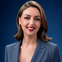 RIAHI KHAOULA