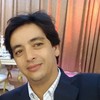 A Derqaoui