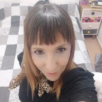 Cláudia Banza