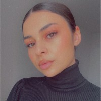 Iuliana Nica