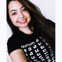 Jéssica Alvares