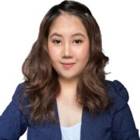 Angelou Ibarra