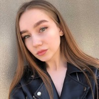 Карина Михайлова