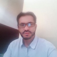 Rustam Nawawi