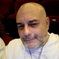 Ralph Asencio
