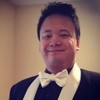 Reginald De Leon EIT