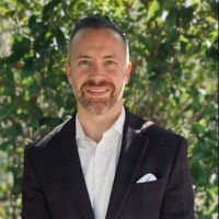 Adam C McBride, CFP®, CKA®