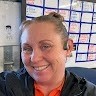 Lisa Thornton