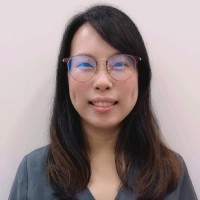 Hui Boon Tan