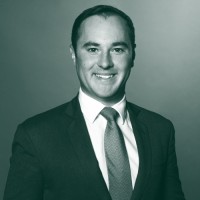 George Guy