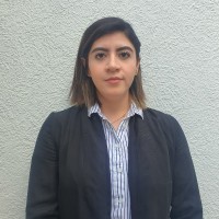 Jennifer Cabello